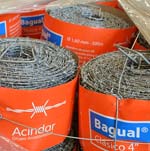 Bagual Clásico y Mini