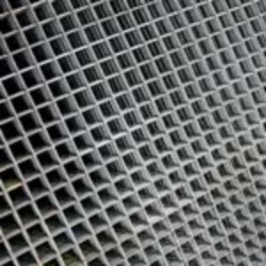 Mallas Electrosoldadas