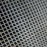 Mallas Electrosoldadas